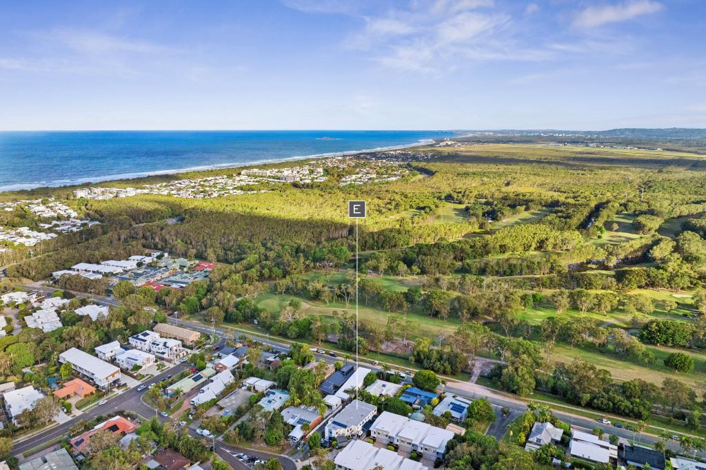 4/11 Eastern Ct, Mount Coolum, QLD 4573