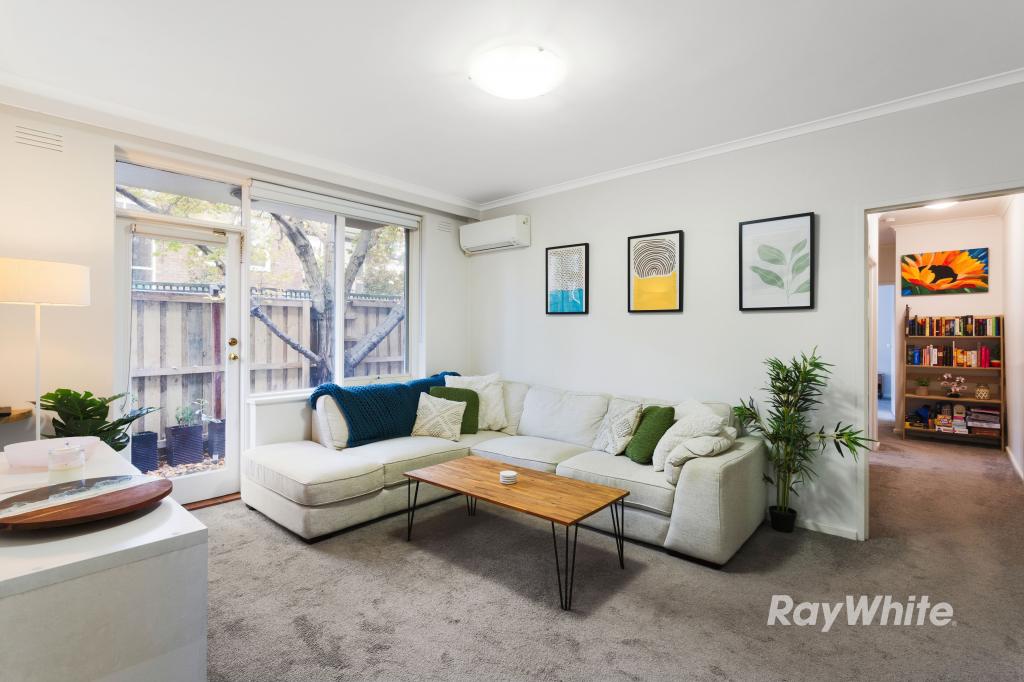 1/25 Holloway St, Ormond, VIC 3204