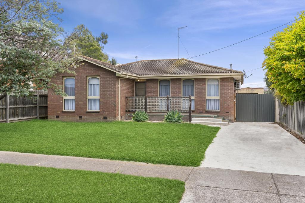 5 Epsom Rd, Corio, VIC 3214