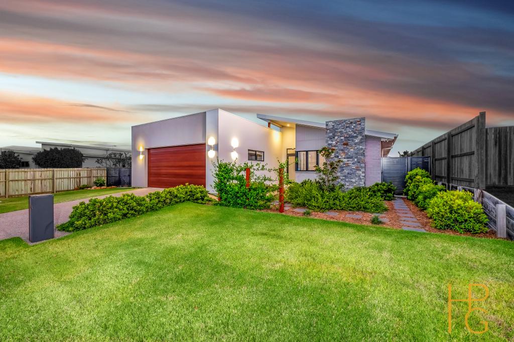 44 Lavella St, Bargara, QLD 4670