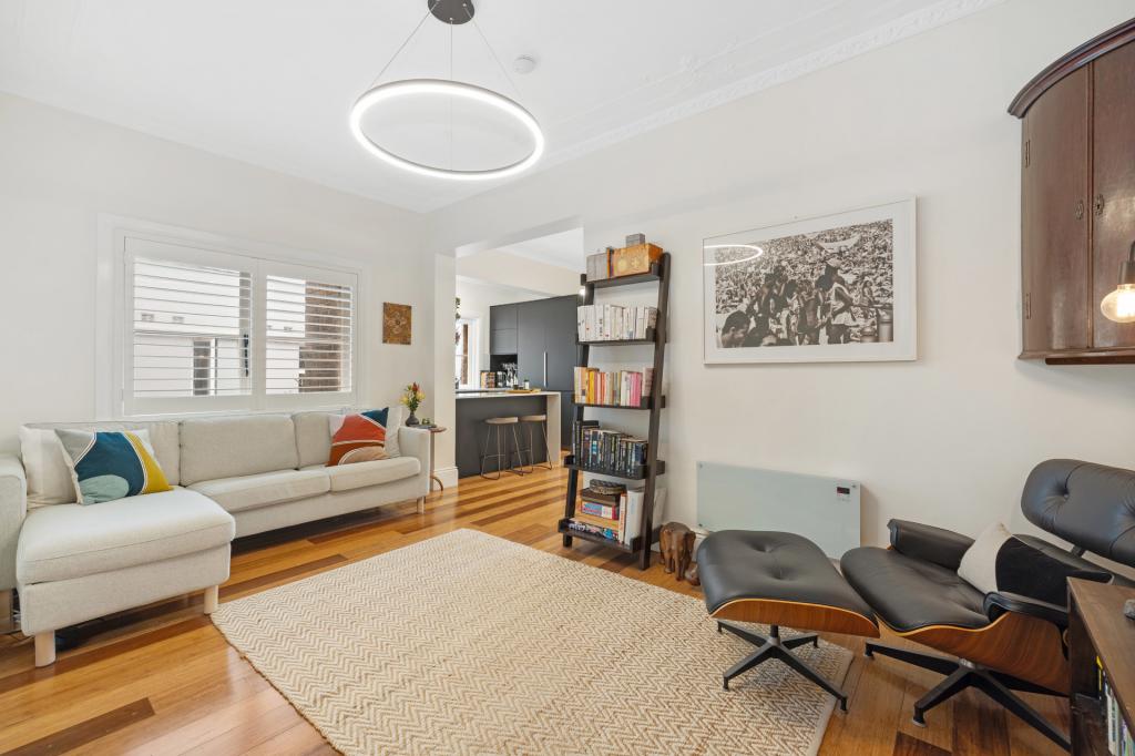 Level G/6/80 Birriga Rd, Bellevue Hill, NSW 2023