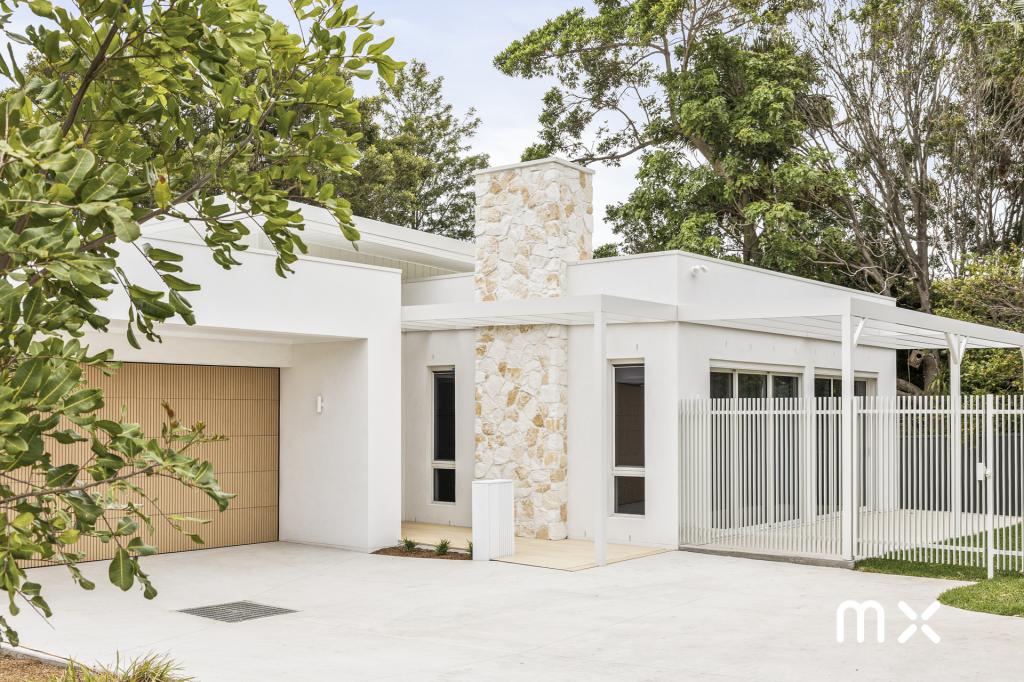 11 LIVISTONA CL, RUSSELL VALE, NSW 2517