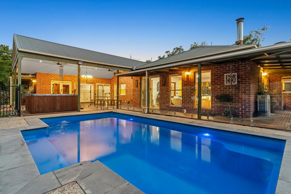 425 North Rd, Langwarrin, VIC 3910