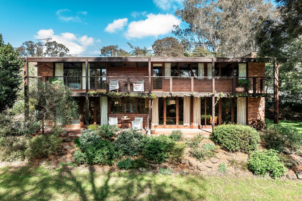 70 Mclachlan St, Templestowe, VIC 3106