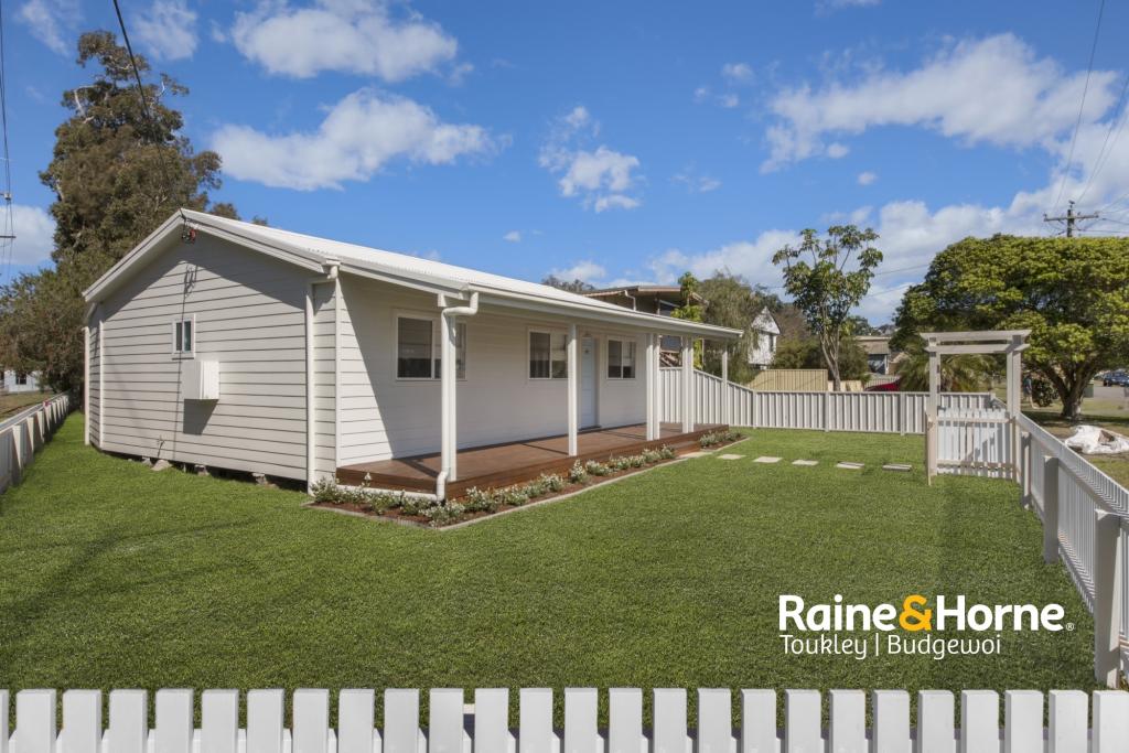 2 Kewalo Ave, Budgewoi, NSW 2262