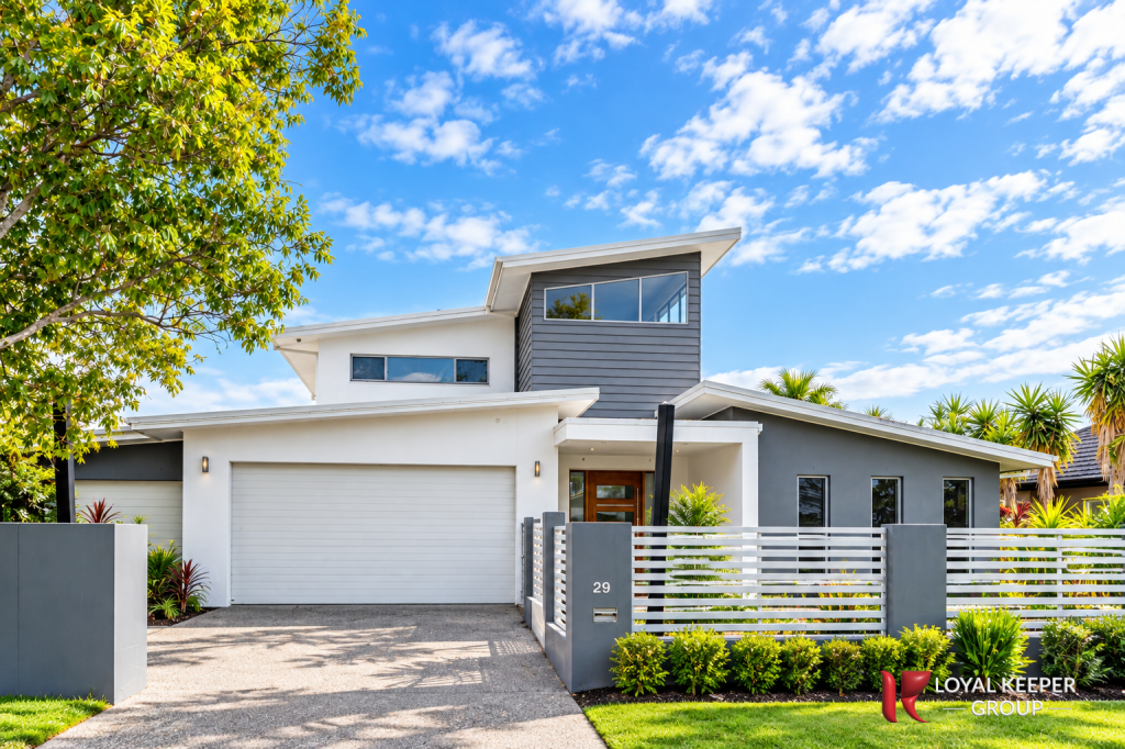 29 Southaven Dr, Helensvale, QLD 4212