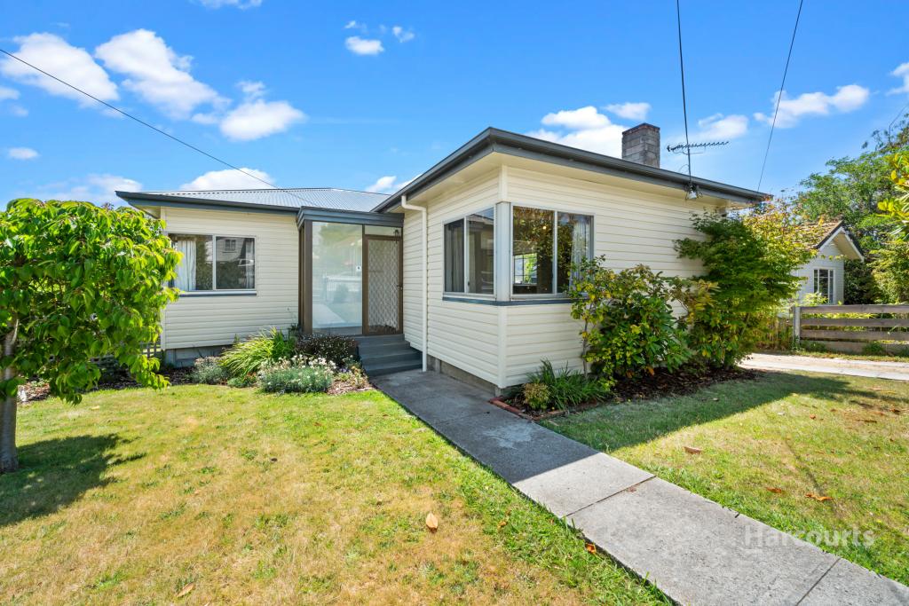 69 Renfrew Cir, Goodwood, TAS 7010