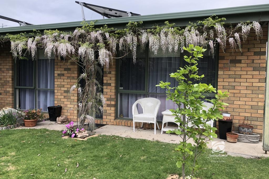 3 Stamford Rd, Lakes Entrance, VIC 3909