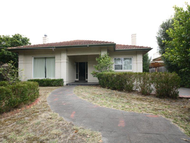 1319 Dandenong Rd, Malvern East, VIC 3145
