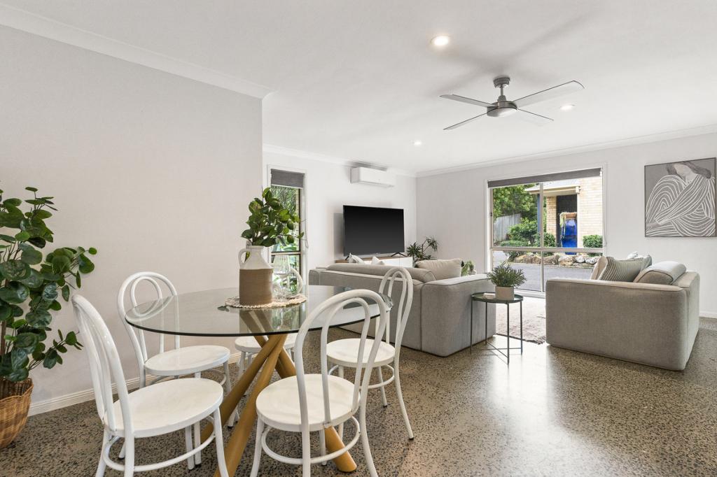 5/7 COOPER ST, BYRON BAY, NSW 2481