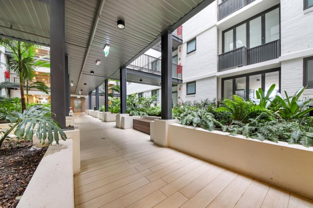 508/48-56 Bundarra St, Ermington, NSW 2115