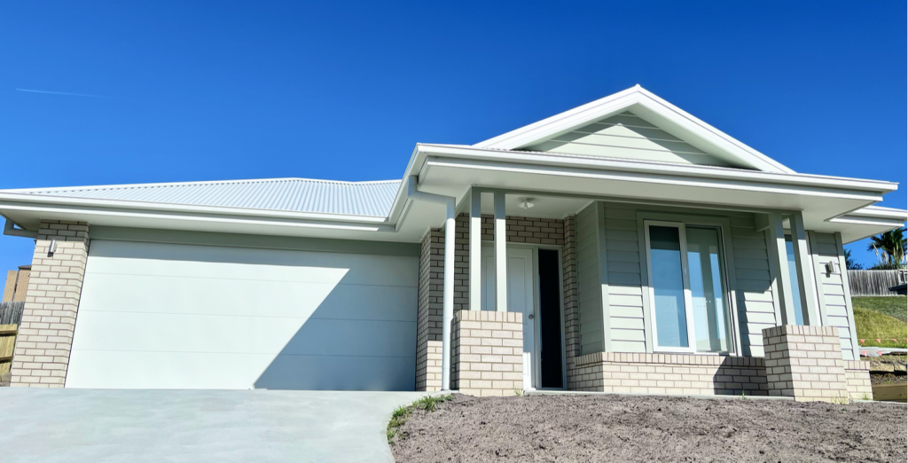 44 Vincent Cres, Lake Bunga, VIC 3909
