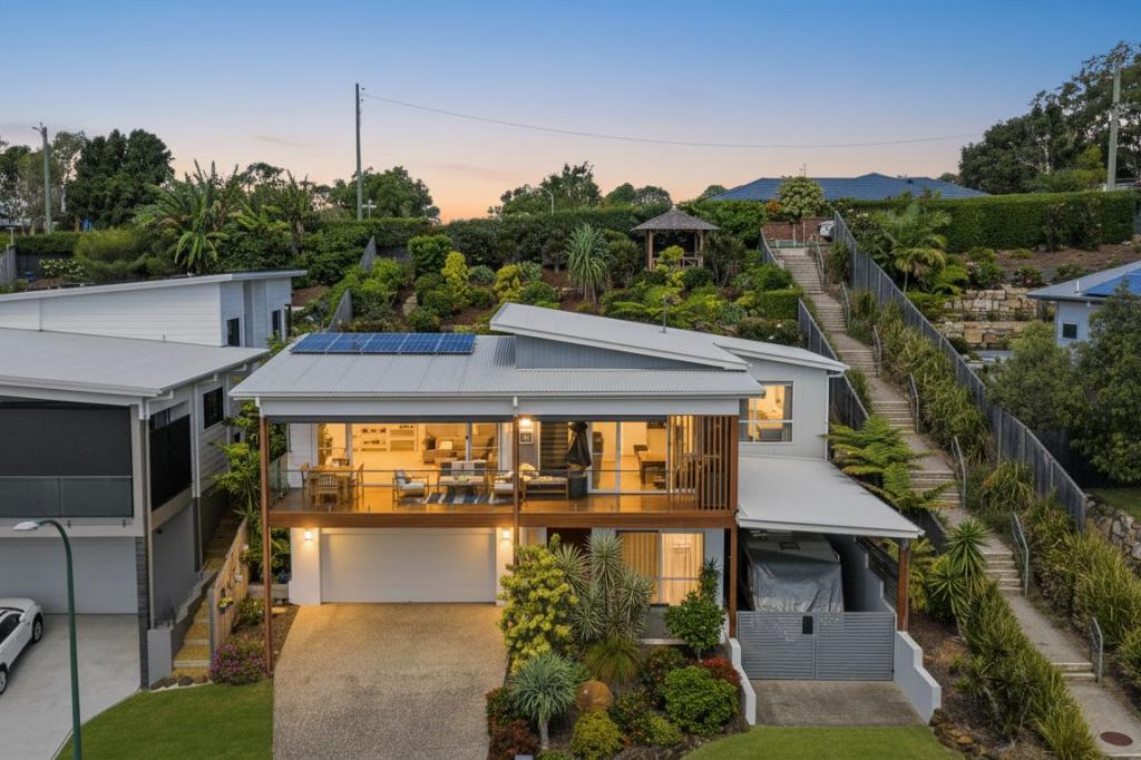 2 Bartle Frere Cl, Terranora, NSW 2486