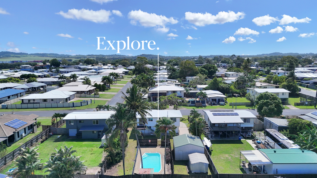 5 Deguara Dr, Beaconsfield, QLD 4740