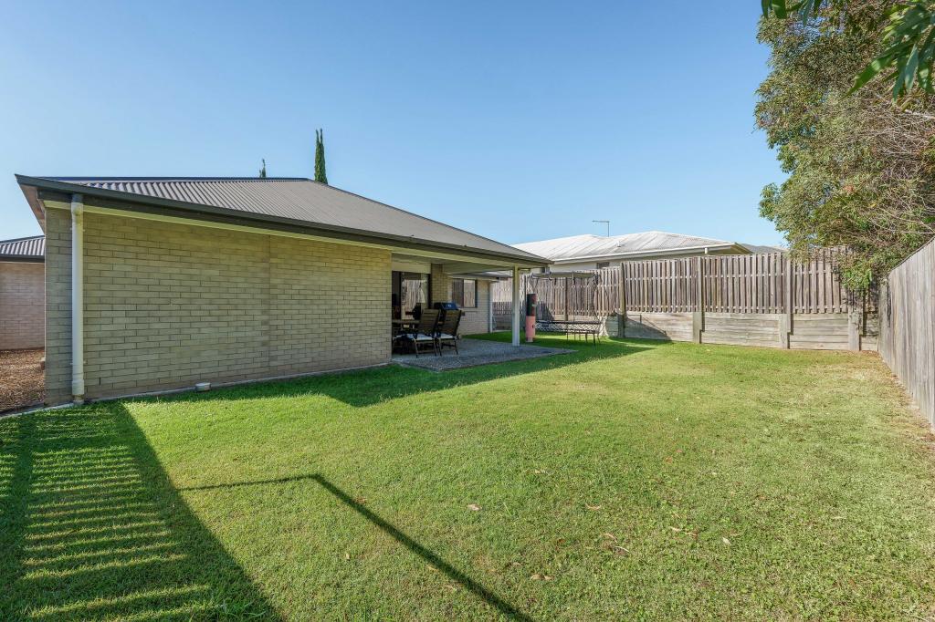 70 Mieka Cres, Pimpama, QLD 4209