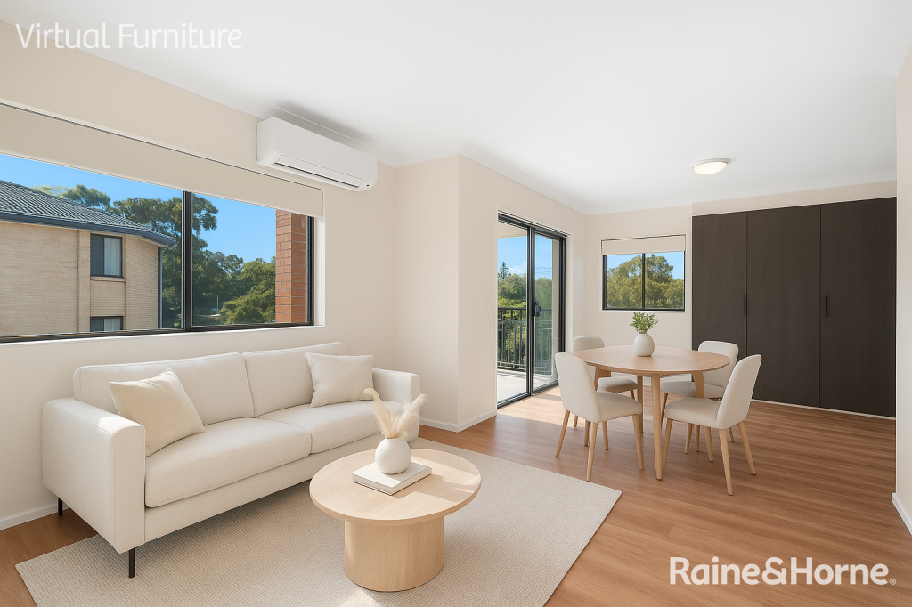 2/78 WELLS ST, EAST GOSFORD, NSW 2250