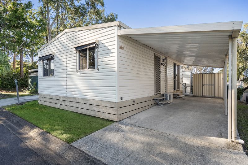 17b/570 Pine Ridge Rd, Coombabah, QLD 4216