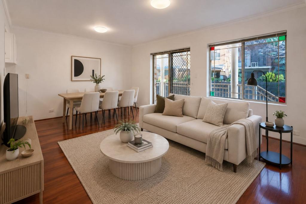 5/107-111 Regatta Rd, Canada Bay, NSW 2046