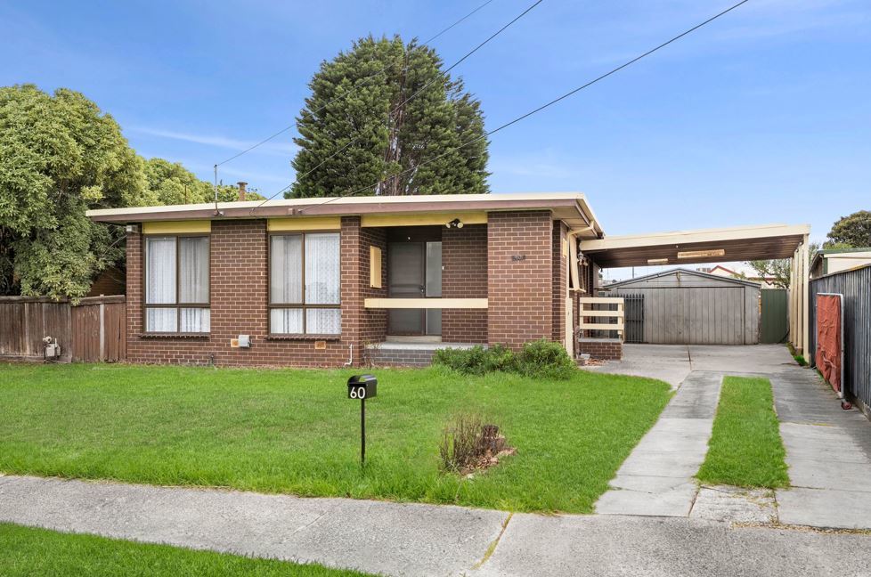 60 Carmarthen Dr, Corio, VIC 3214