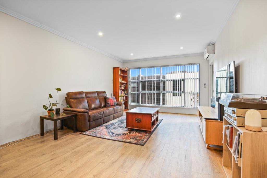 16/237-239 Canterbury Rd, Canterbury, NSW 2193