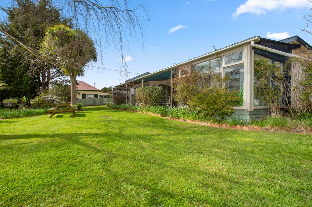 13 Rainbow Rd, Herrick, TAS 7264