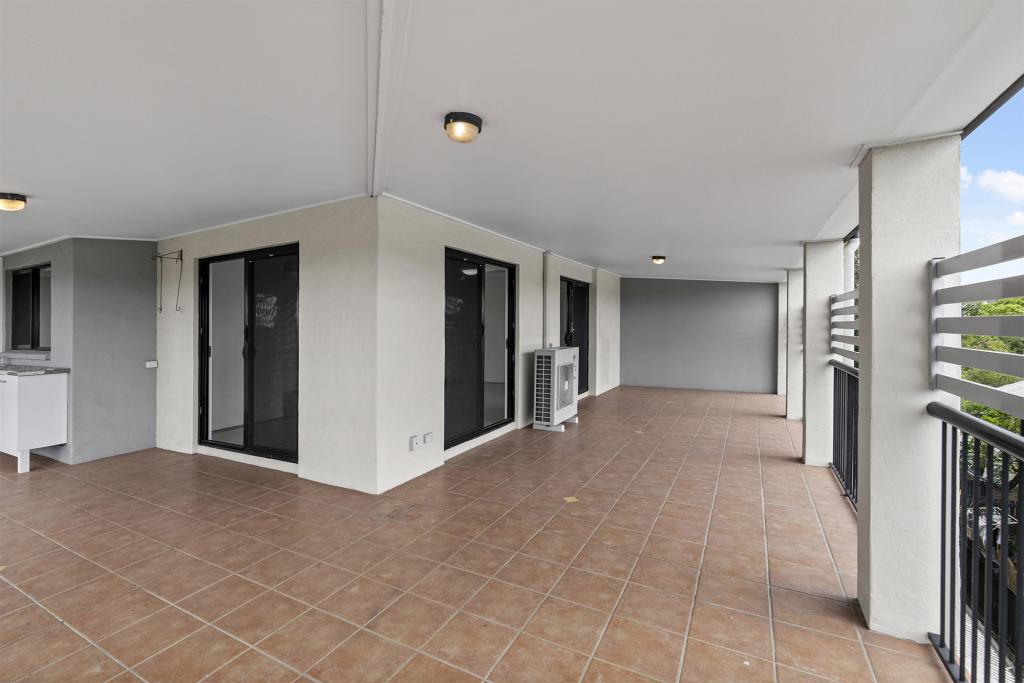 9/37 Lade St, Gaythorne, QLD 4051