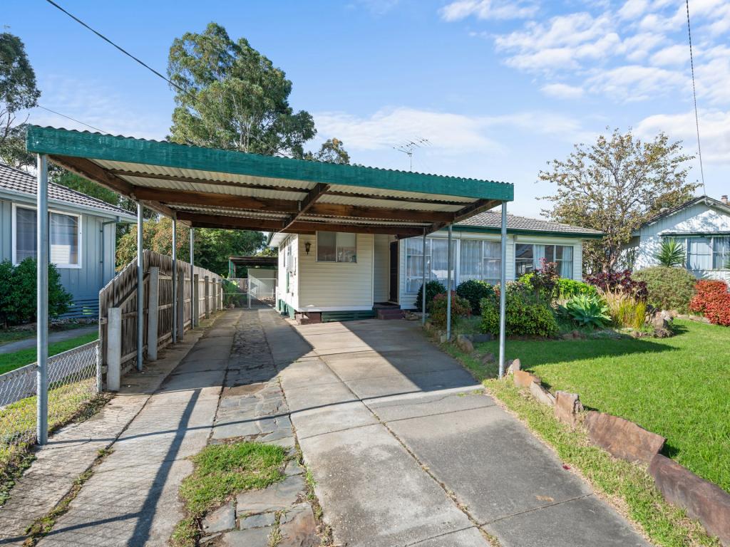 15 Davies St, Bairnsdale, VIC 3875