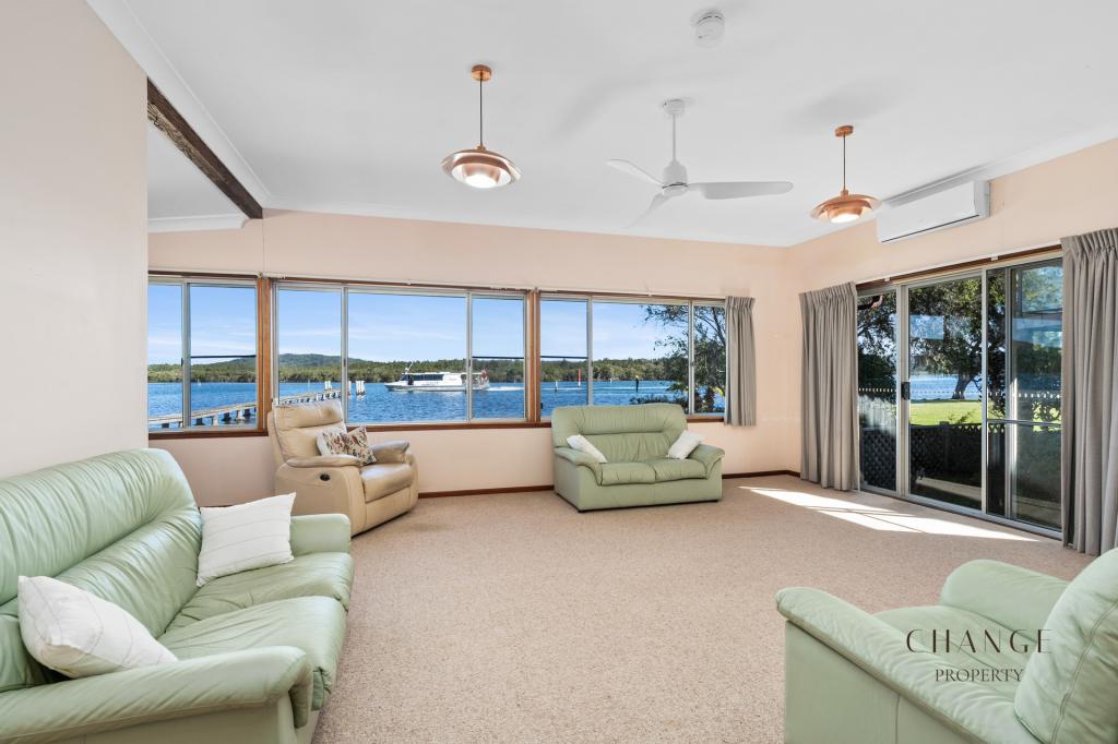 22 Morton Cres, Davistown, NSW 2251