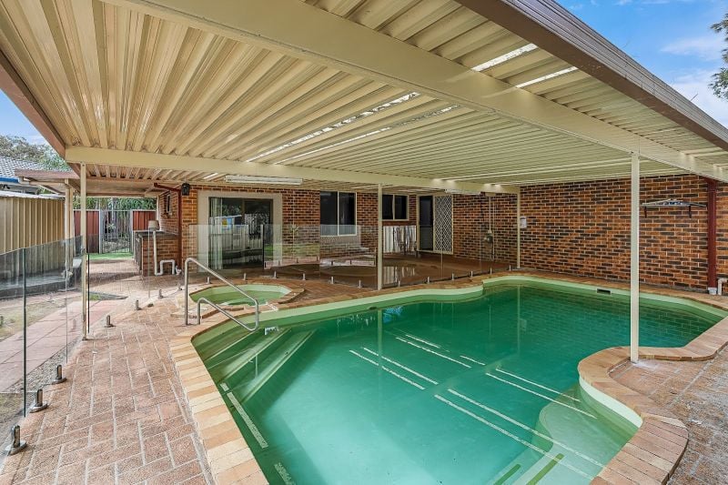 48 Gavin Way, Lake Haven, NSW 2263