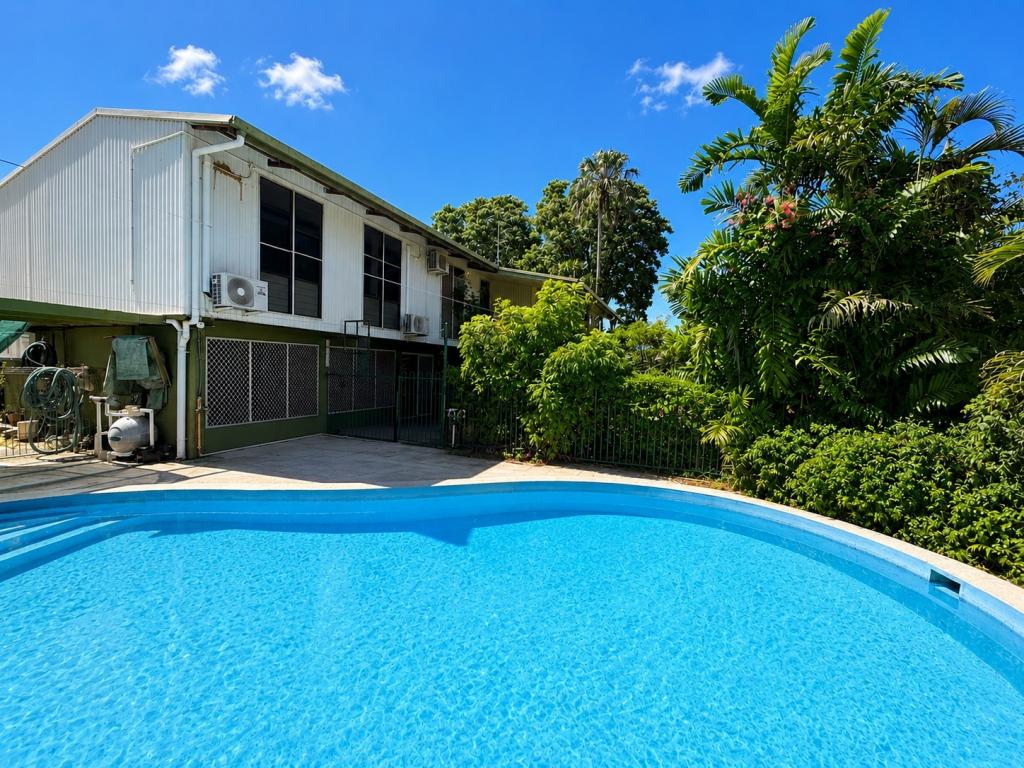 91 Wanguri Tce, Wanguri, NT 0810