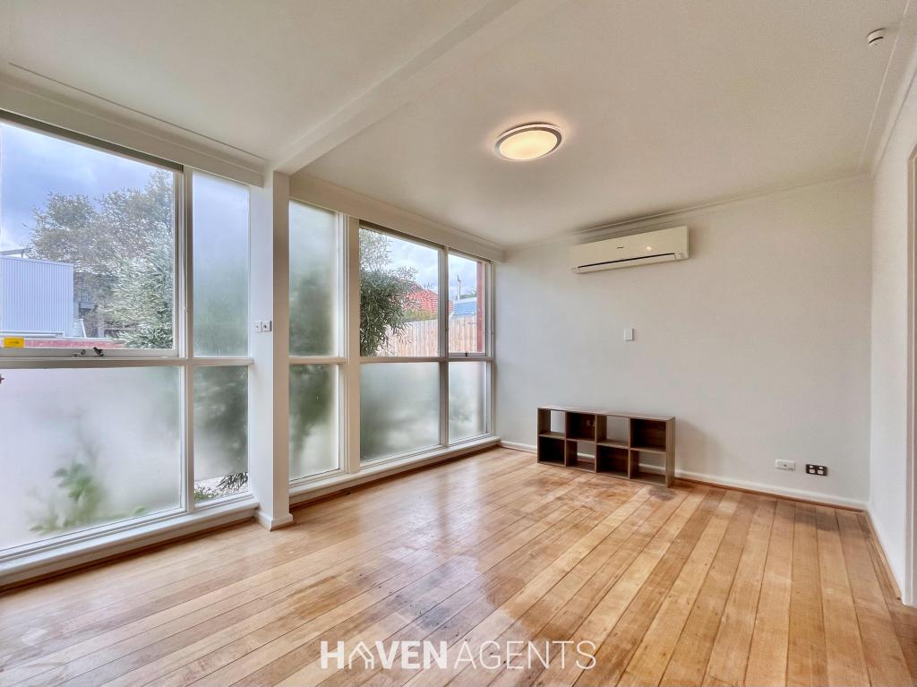 5/15 Jackson St, St Kilda, VIC 3182
