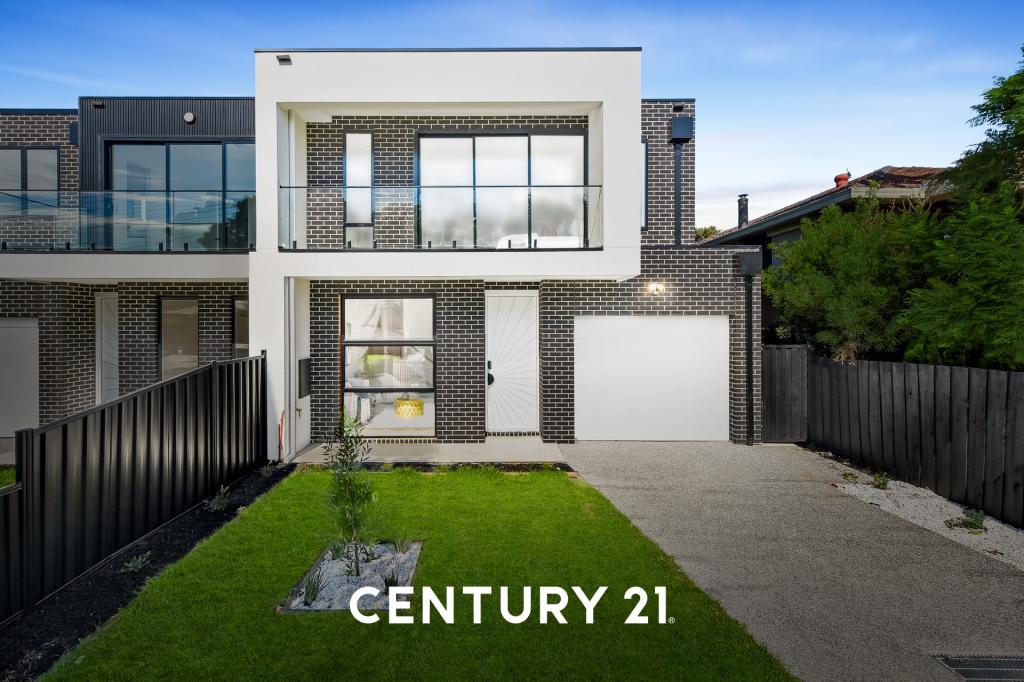 47A TARAGO CRES, CLAYTON SOUTH, VIC 3169