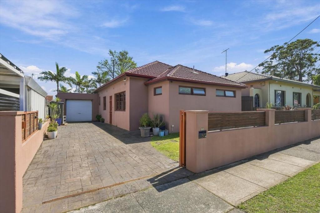 30 Keysor Rd, Pagewood, NSW 2035