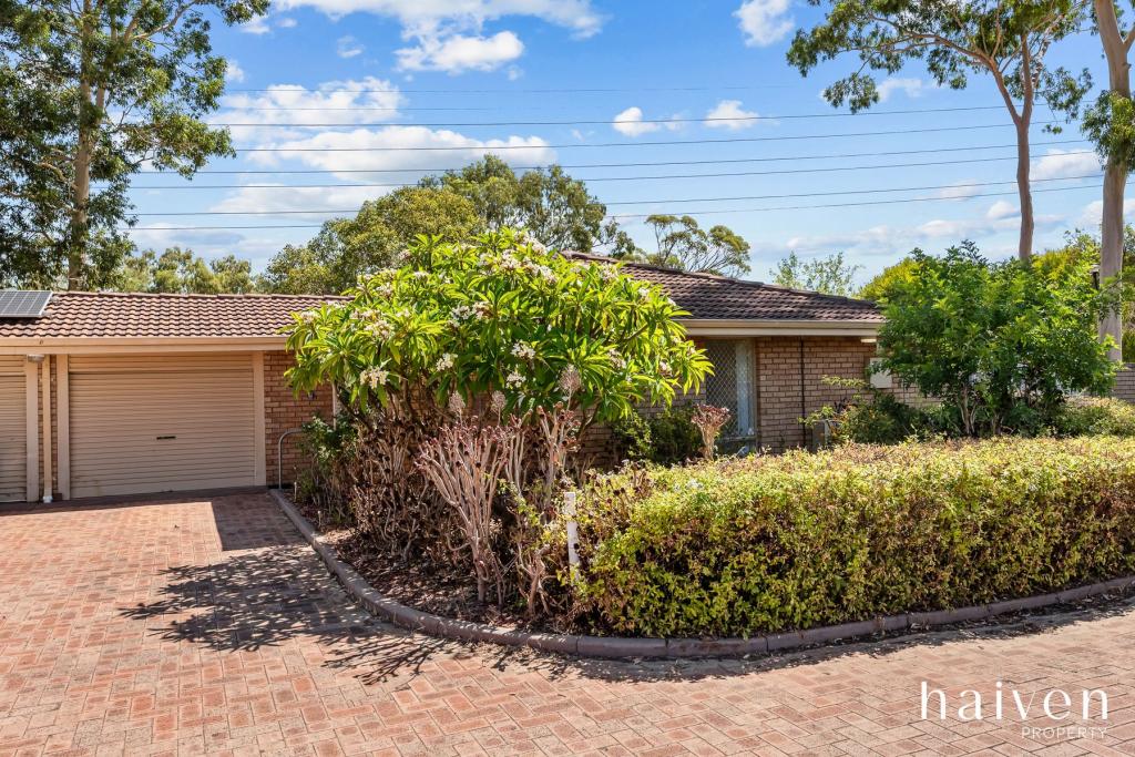 5/9 Lloyd St, Cannington, WA 6107