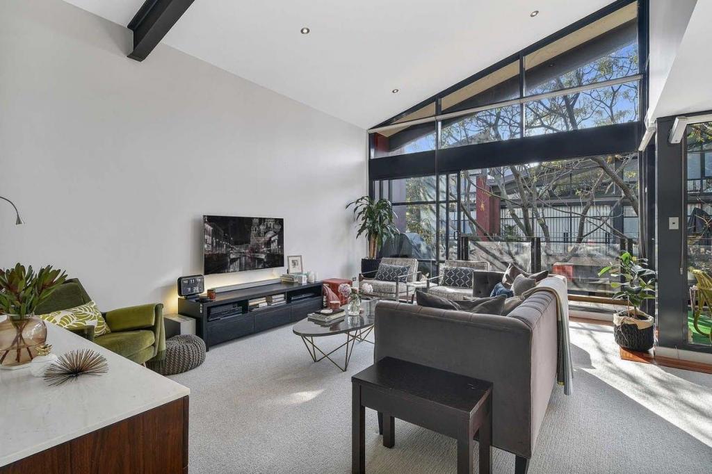29/17 Septimus St, Chatswood, NSW 2067