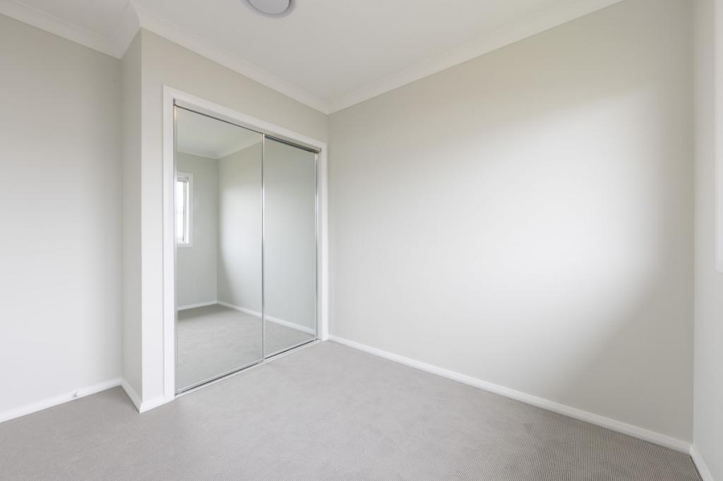 Lot 733 Collective St, North Rothbury, NSW 2335