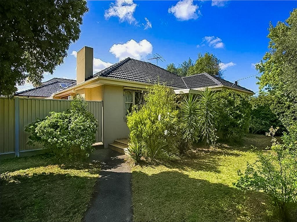 1/356 Stephensons Rd, Mount Waverley, VIC 3149