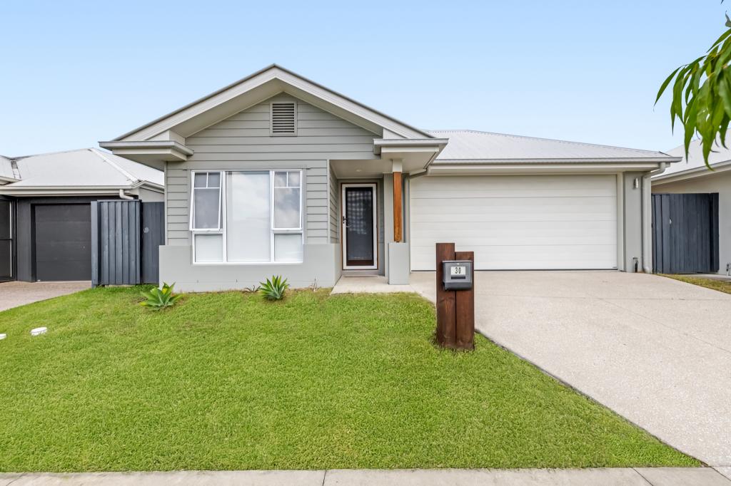 30 Jubilant Way, Palmview, QLD 4553