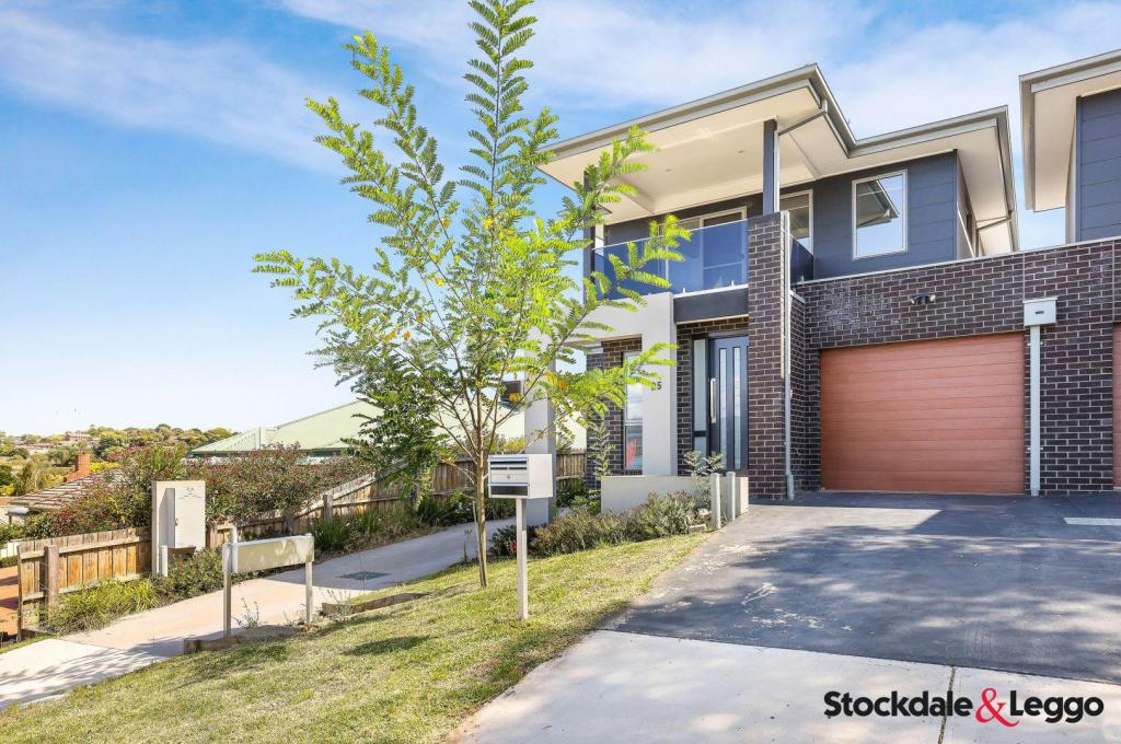 25 Pascoe St, Westmeadows, VIC 3049