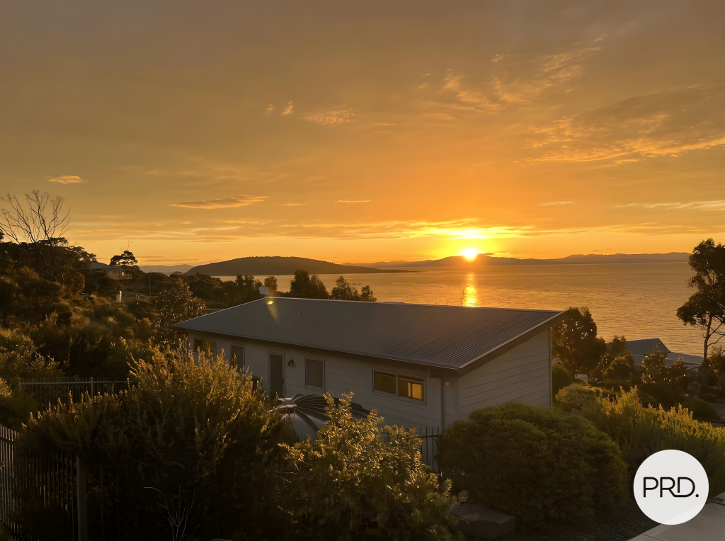 607 White Beach Rd, White Beach, TAS 7184