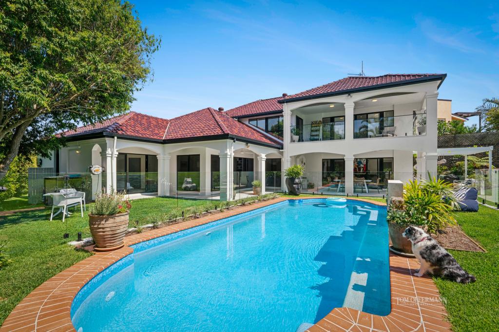 38 Lowry St, Peregian Beach, QLD 4573