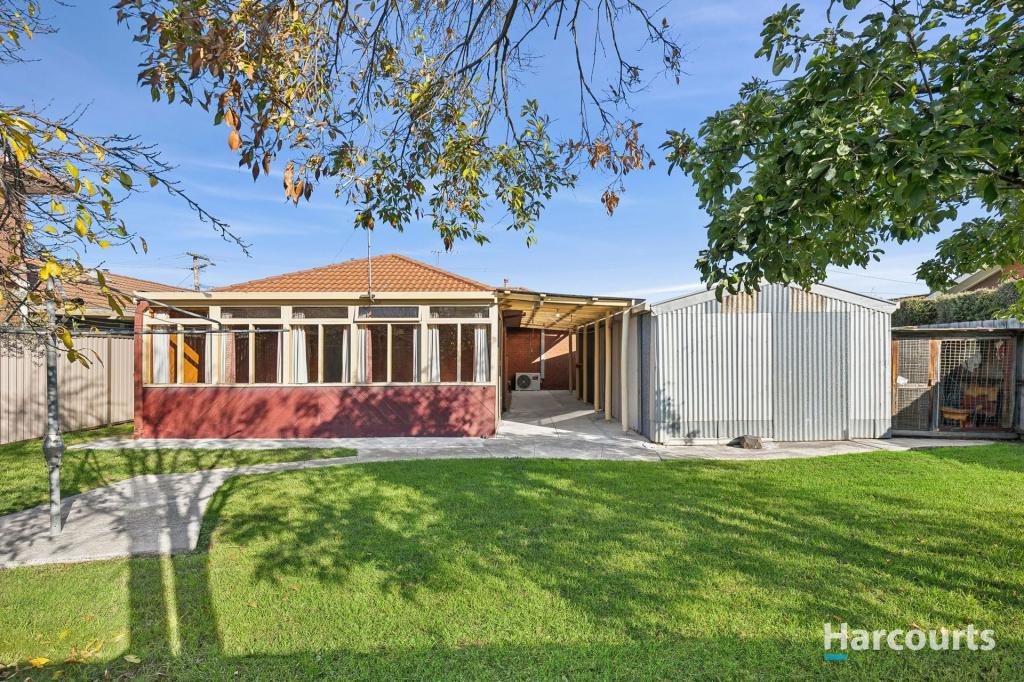 10 Cabernet Rd, Corio, VIC 3214