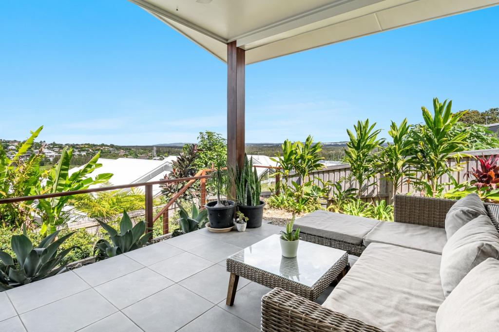 1/10 Sandbreak Cres, Lennox Head, NSW 2478