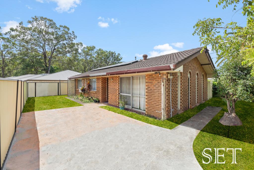 262 Finucane Rd, Alexandra Hills, QLD 4161
