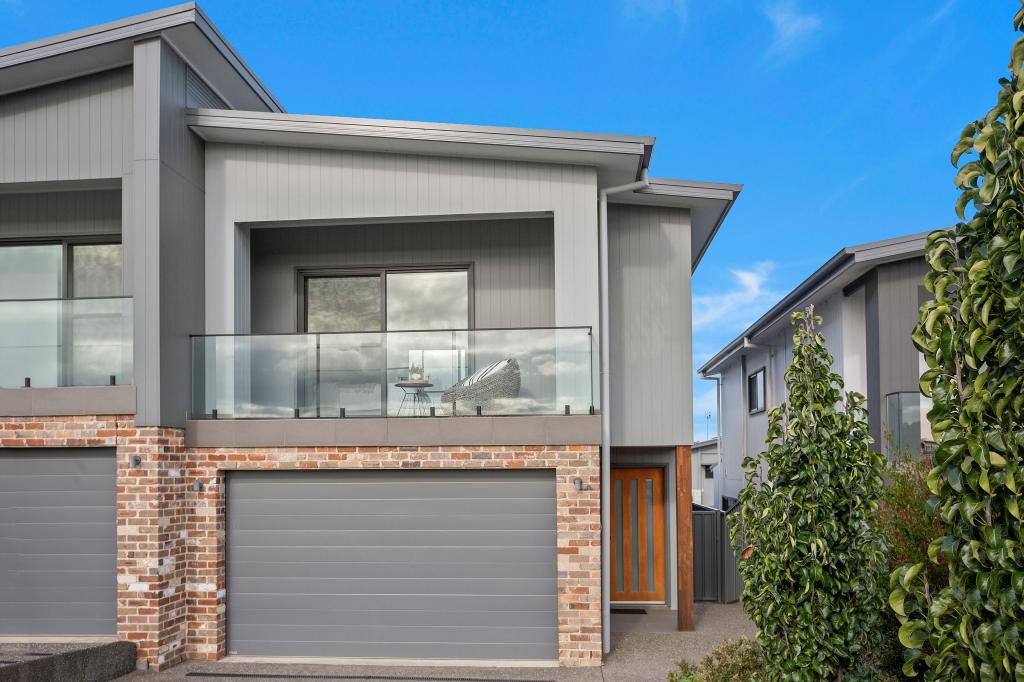 91 Dunmore Rd, Shell Cove, NSW 2529