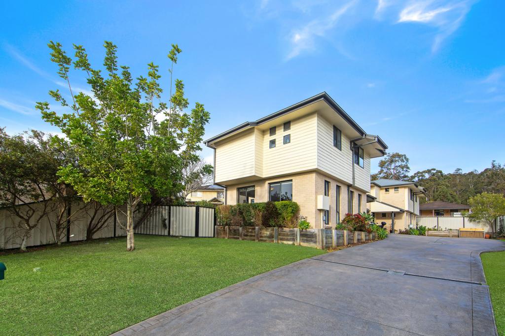 1/10 Kiah Way, Watanobbi, NSW 2259