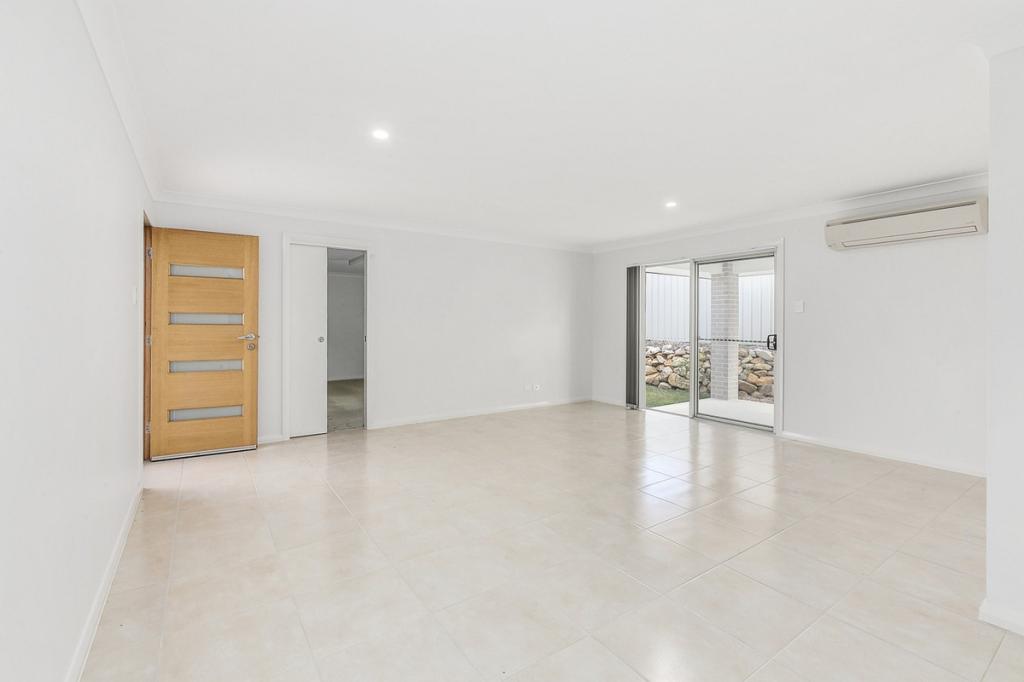 16/76 Blackbutt Dr, Wauchope, NSW 2446