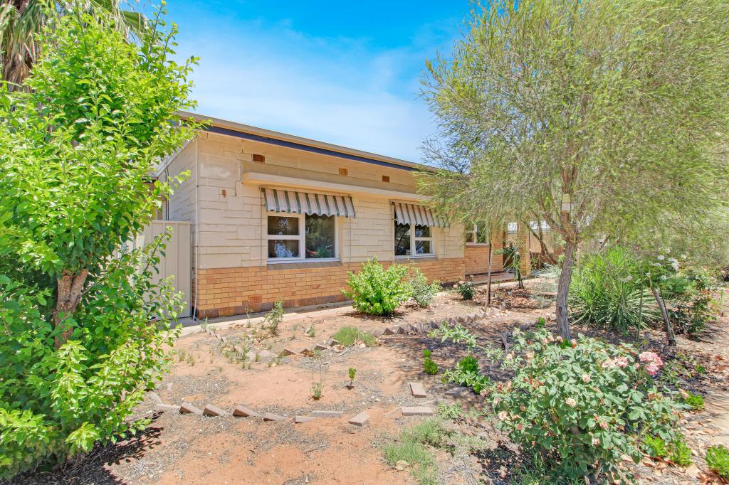 41 Seventeenth St, Renmark, SA 5341