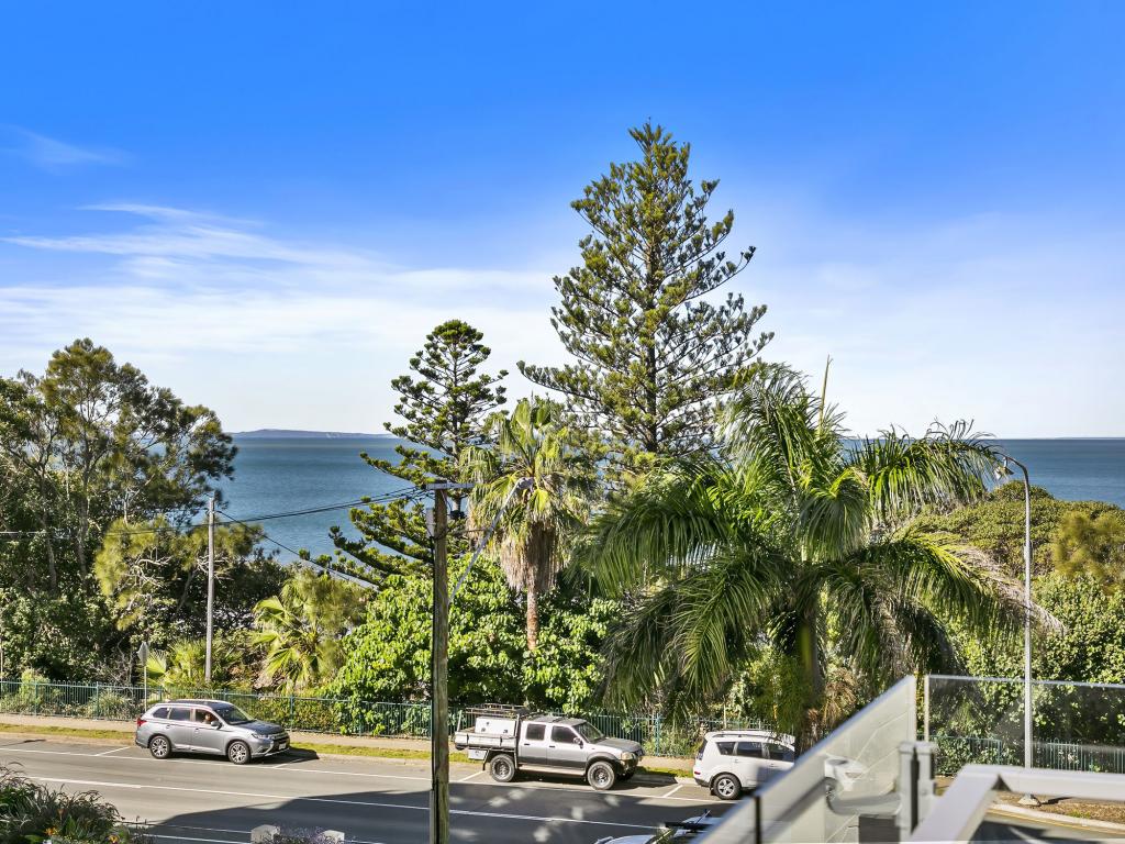 234/59 MARINE PDE, REDCLIFFE, QLD 4020