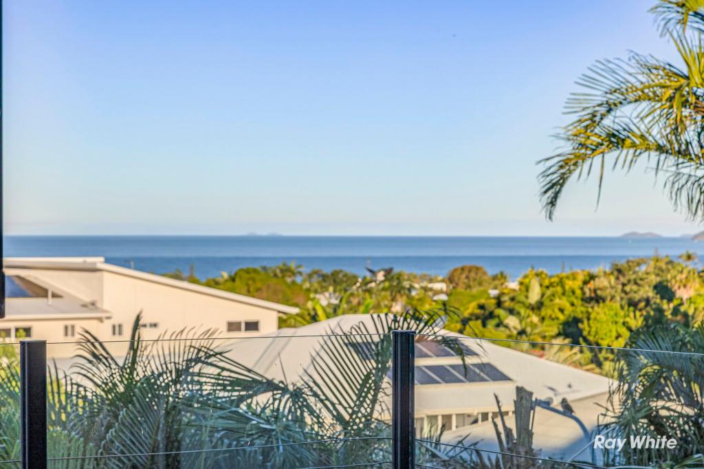 42 Olympia Ave, Pacific Heights, QLD 4703